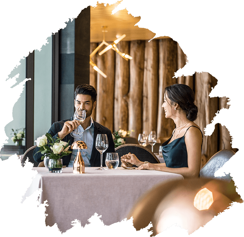 jaras Modern Thai cuisine