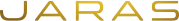 logo Jaras restaurant