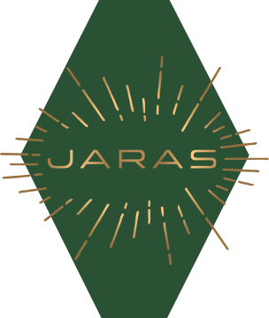 jaras Modern Thai cuisine