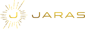 logo Jaras restaurant